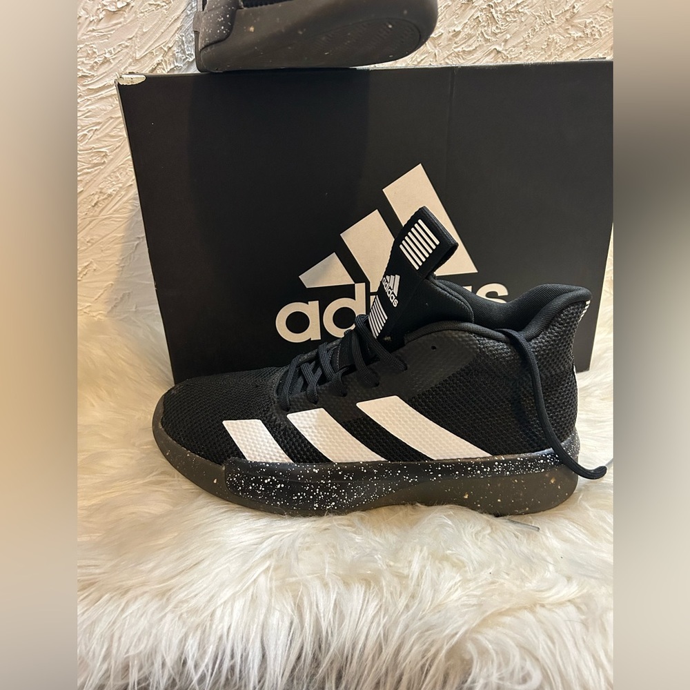 Men’s adidas
